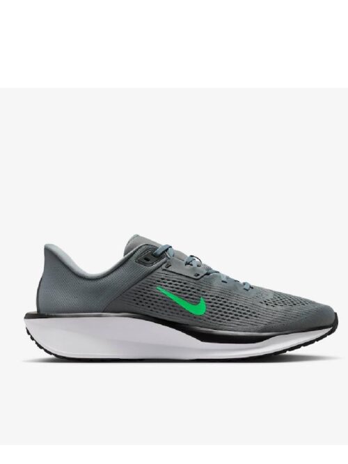 CHUMBO/VERDE TENIS MASCULINO NIKE