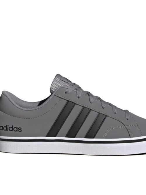 TENIS MASCULINO ADIDAS HP3729