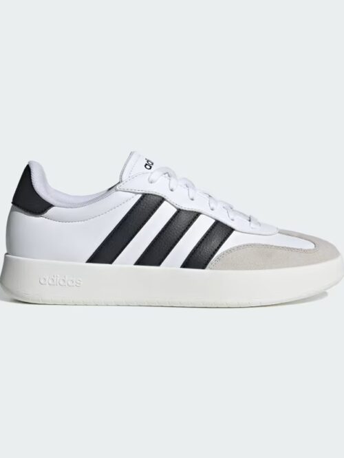 TENIS AD ADIDAS KJ0969