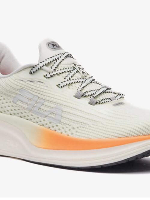 TENIS FEMININO FILA  1323602