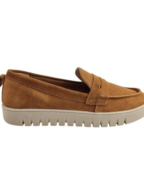 SAPATO FEMININO BOTTERO 372602_1