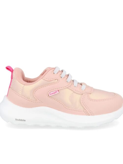 TENIS INFANTIL PAMPILI