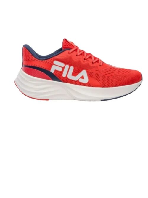 TENIS MASCULINO FILA 1323725