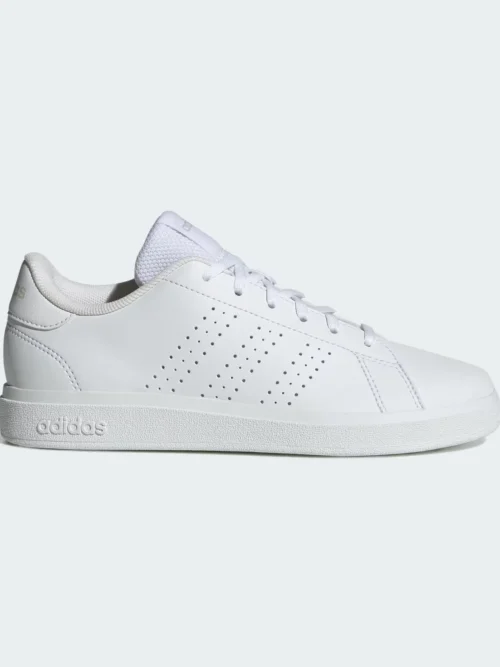 TENIS INFANTIL ADIDAS IE8688