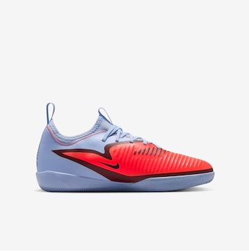 CHUTEIRA FUTSAL INFANTIL NIKE HQ2031 400