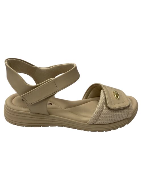SANDALIA FEMININO COMFORTFLEX 25-51303