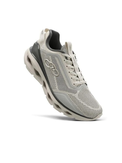 TENIS MASCULINO OLYMPIKUS ATS 43701259BE