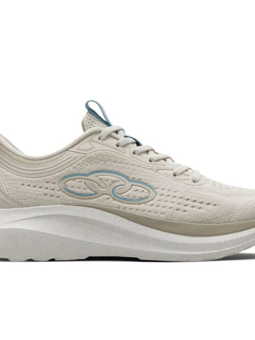 TENIS FEMININO OLYMPIKUS PASSO 43242437