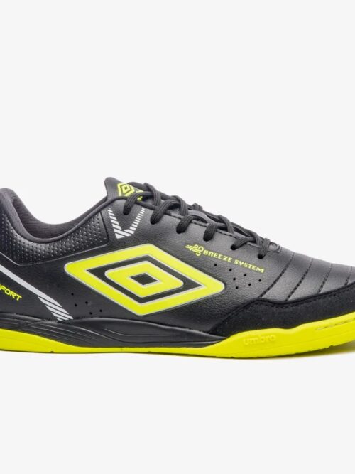 CHUTEIRA FUTSAL UMBRO 1336349