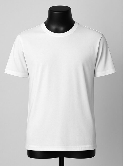 BRANCO CAMISETA MASCULINO SEA SURF