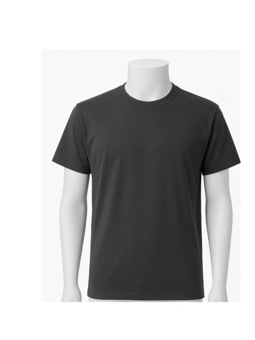 PRETO CAMISETA MC MASCULINO SEA SURF
