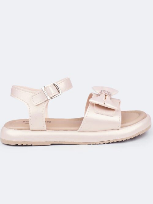 SANDALIA INFANTIL PAMPILI 742.028.000