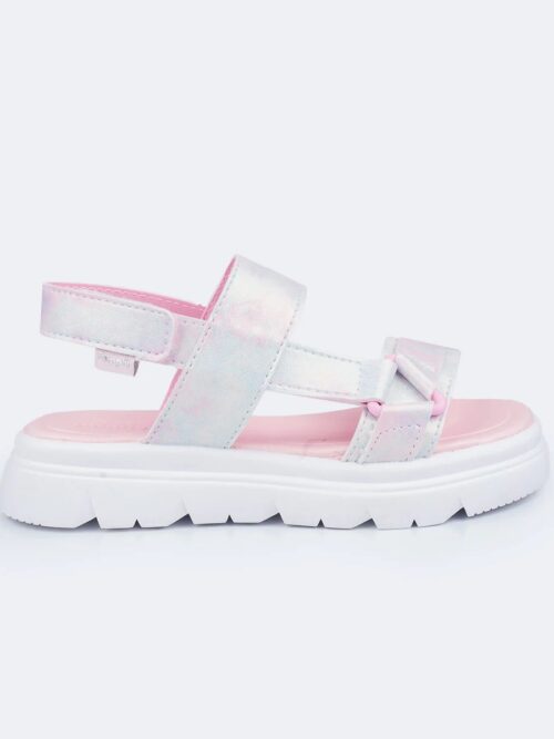 SANDALIA INFANTIL PAMPILI 740.026.000