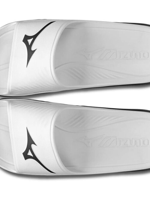 CHINELO MASCULINO MIZUNO