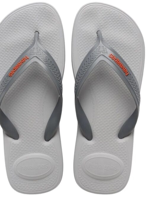 CHINELO MASCULINO HAVAIANAS TOP MAX ANATÔMICA