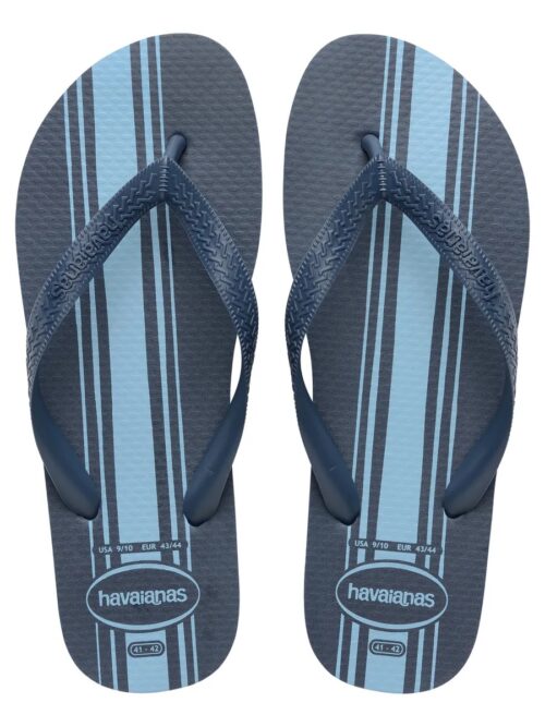 CHINELO MASCULINO HAVAIANAS H.C ESSENTIAL FC