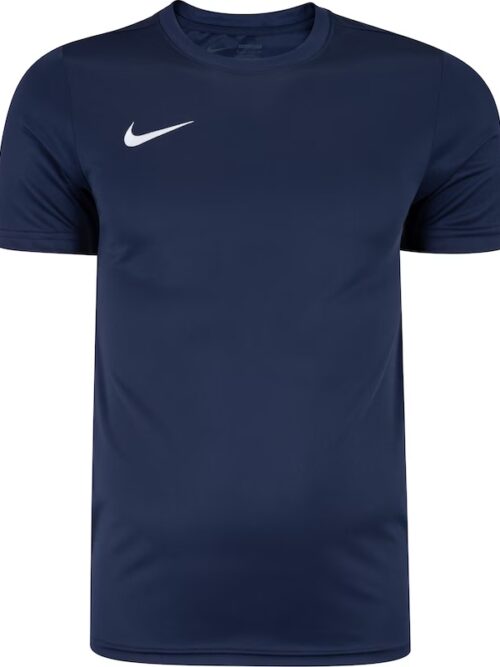 CAMISETA MASCULINO NIKE BV6708 410