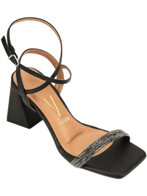 SANDALIA FEMININO VIZZANO 6464.145.30082.103628