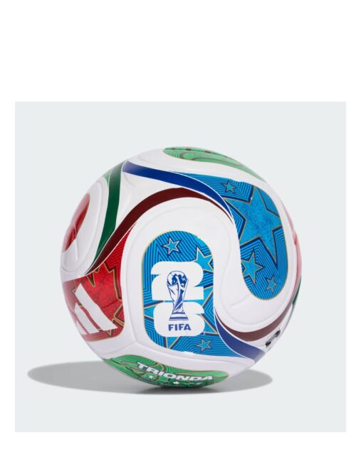 BOLA UNISEX ADIDAS JD8030