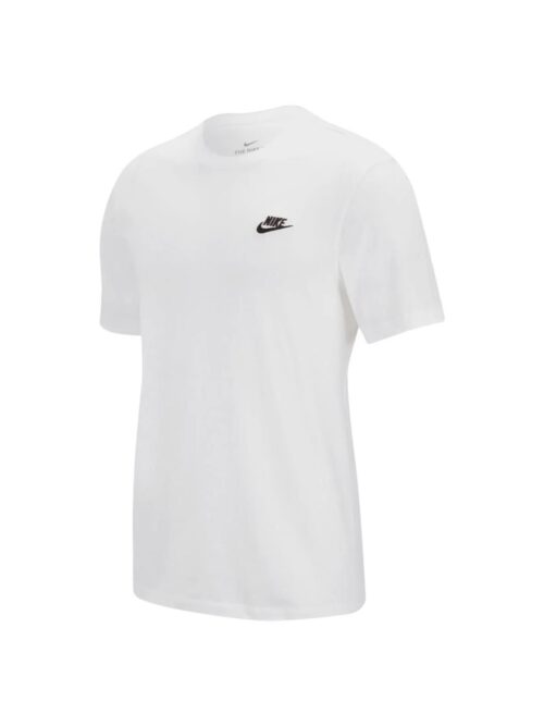 CAMISETA NIKE AR4997-101