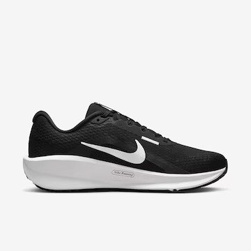TENIS AD NIKE FD6476001