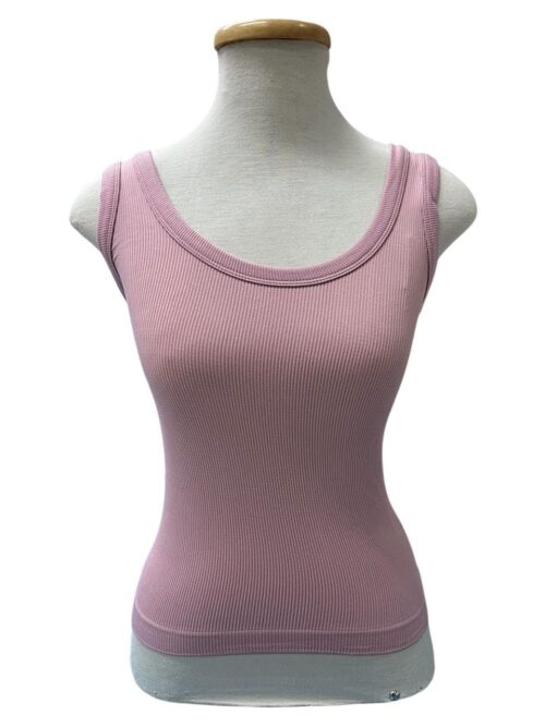 ROSE BLUSA FEMININO BLUE ROSE