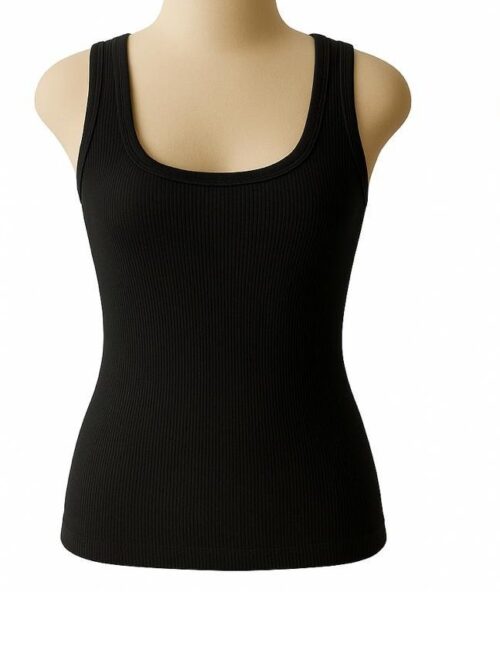 PRETO BLUSA FEMININO BLUE ROSE