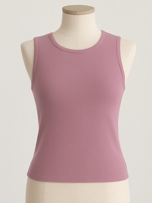 REGATA ROSE FEMININO BLUE ROSE