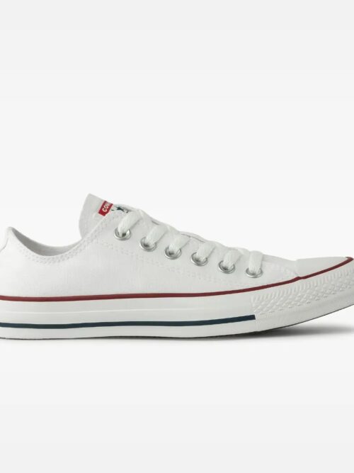 BRANCO TENIS ALL STAR CT00010001